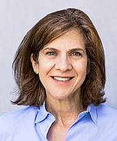 Diane Guvenis